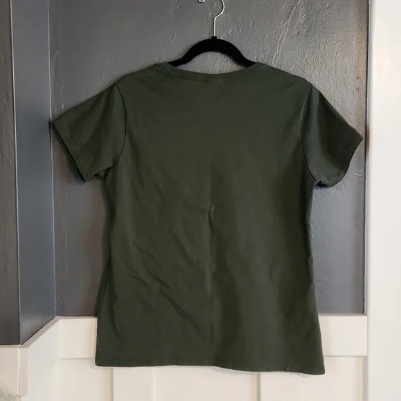 Disney Chip 'n Dale t-shirt - Picture 6 of 8